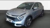 Kia Sportage  Diesel  1.6 CRDi MHEV Drive 4x2 136