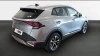 Kia Sportage  Diesel  1.6 CRDi MHEV Drive 4x2 136