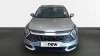 Kia Sportage  Diesel  1.6 CRDi MHEV Drive 4x2 136