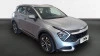 Kia Sportage  Diesel  1.6 CRDi MHEV Drive 4x2 136