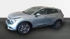 Kia Sportage  Diesel  1.6 CRDi MHEV Drive 4x2 136