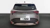 Kia Sportage  Diesel  1.6 CRDi MHEV Drive 4x2 136