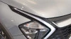 Kia Sportage  Diesel  1.6 CRDi MHEV Drive 4x2 136
