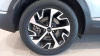 Kia Sportage  Diesel  1.6 CRDi MHEV Drive 4x2 136