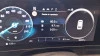 Kia Sportage  Diesel  1.6 CRDi MHEV Drive 4x2 136