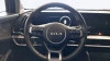 Kia Sportage  Diesel  1.6 CRDi MHEV Drive 4x2 136