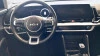 Kia Sportage  Diesel  1.6 CRDi MHEV Drive 4x2 136
