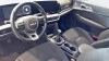 Kia Sportage  Diesel  1.6 CRDi MHEV Drive 4x2 136