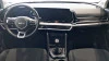 Kia Sportage  Diesel  1.6 CRDi MHEV Drive 4x2 136