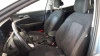 Kia Sportage  Diesel  1.6 CRDi MHEV Drive 4x2 136