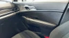 Kia Sportage  Diesel  1.6 CRDi MHEV Drive 4x2 136