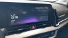 Kia Sportage  Diesel  1.6 CRDi MHEV Drive 4x2 136