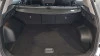 Kia Sportage  Diesel  1.6 CRDi MHEV Drive 4x2 136