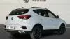 MG ZS 1.5 Luxury