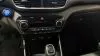 Hyundai Tucson 1.6 TGDI 130kW (177CV) Klass 4X2