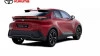 Toyota C-HR 2.0 220PH Advance