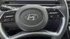 Hyundai Staria 2.2 CRDI Tecno 9S