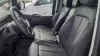 Hyundai Staria 2.2 CRDI Tecno 9S