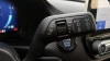 Ford Puma 1.0 EcoBoost MHEV ST-Line X Auto 114 kW (155 CV)