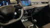 MG MG3 1.5 Standard