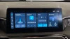 MG MG3 1.5 Standard