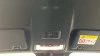 MG MG3 1.5 Standard