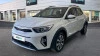 Kia Stonic 1.0 T-GDi 74kW (100CV) MHEV iMT Drive