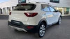 Kia Stonic 1.0 T-GDi 74kW (100CV) MHEV iMT Drive