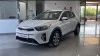 Kia Stonic 1.0 T-GDi 74kW (100CV) MHEV iMT Drive