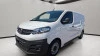 Opel Vivaro 1.5 BlueHDi 88kW (120CV) M Std