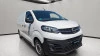 Opel Vivaro 1.5 BlueHDi 88kW (120CV) M Std