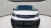 Opel Vivaro 1.5 BlueHDi 88kW (120CV) M Std