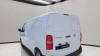 Opel Vivaro 1.5 BlueHDi 88kW (120CV) M Std