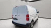 Opel Vivaro 1.5 BlueHDi 88kW (120CV) M Std