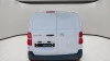 Opel Vivaro 1.5 BlueHDi 88kW (120CV) M Std