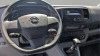 Opel Vivaro 1.5 BlueHDi 88kW (120CV) M Std