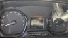 Opel Vivaro 1.5 BlueHDi 88kW (120CV) M Std