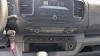 Opel Vivaro 1.5 BlueHDi 88kW (120CV) M Std