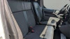 Opel Vivaro 1.5 BlueHDi 88kW (120CV) M Std