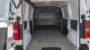 Opel Vivaro 1.5 BlueHDi 88kW (120CV) M Std