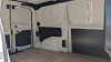 Opel Vivaro 1.5 BlueHDi 88kW (120CV) M Std