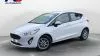 Ford Fiesta 1.0 EcoBoost 74kW Trend+ S/S 5p