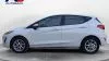 Ford Fiesta 1.0 EcoBoost 74kW Trend+ S/S 5p
