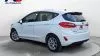 Ford Fiesta 1.0 EcoBoost 74kW Trend+ S/S 5p
