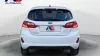 Ford Fiesta 1.0 EcoBoost 74kW Trend+ S/S 5p