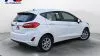 Ford Fiesta 1.0 EcoBoost 74kW Trend+ S/S 5p