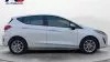 Ford Fiesta 1.0 EcoBoost 74kW Trend+ S/S 5p