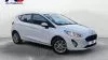 Ford Fiesta 1.0 EcoBoost 74kW Trend+ S/S 5p
