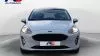 Ford Fiesta 1.0 EcoBoost 74kW Trend+ S/S 5p