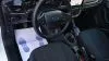 Ford Fiesta 1.0 EcoBoost 74kW Trend+ S/S 5p